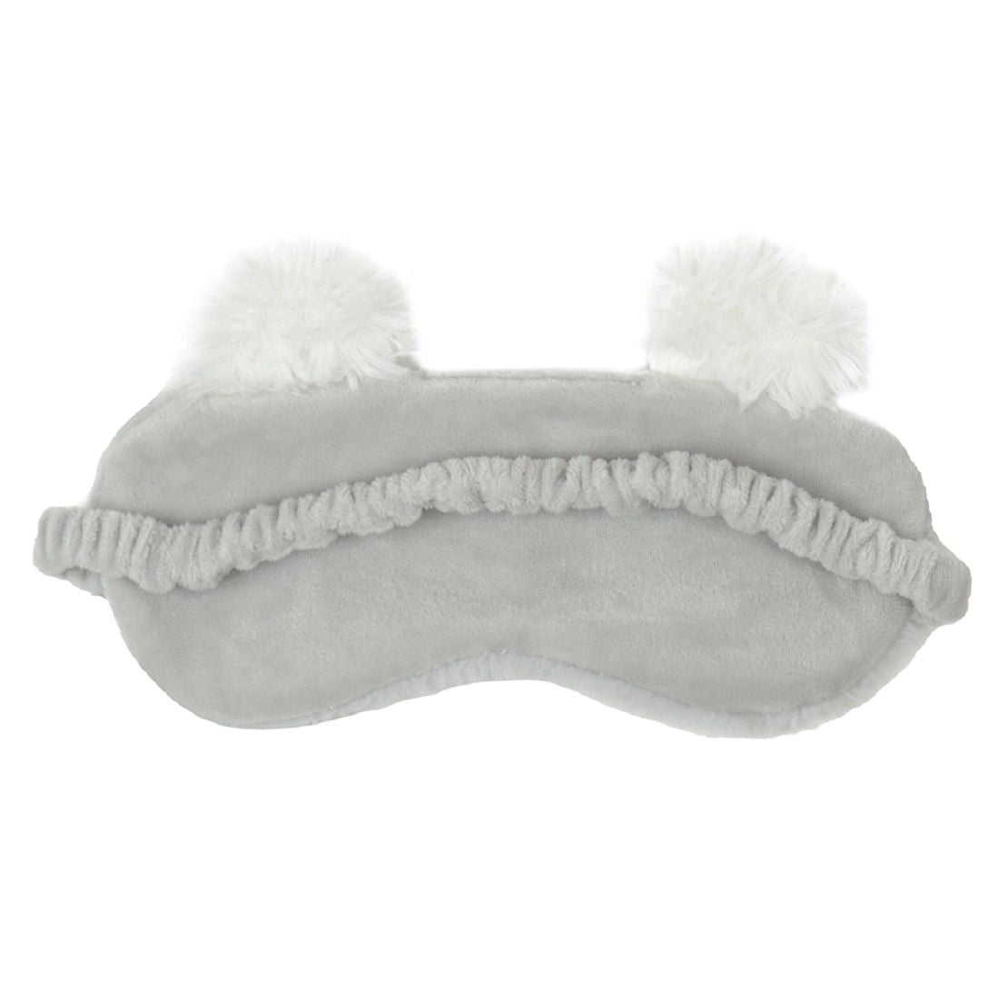 Koala Hot Water Bottle and Eye Mask Boxed Gift Set
