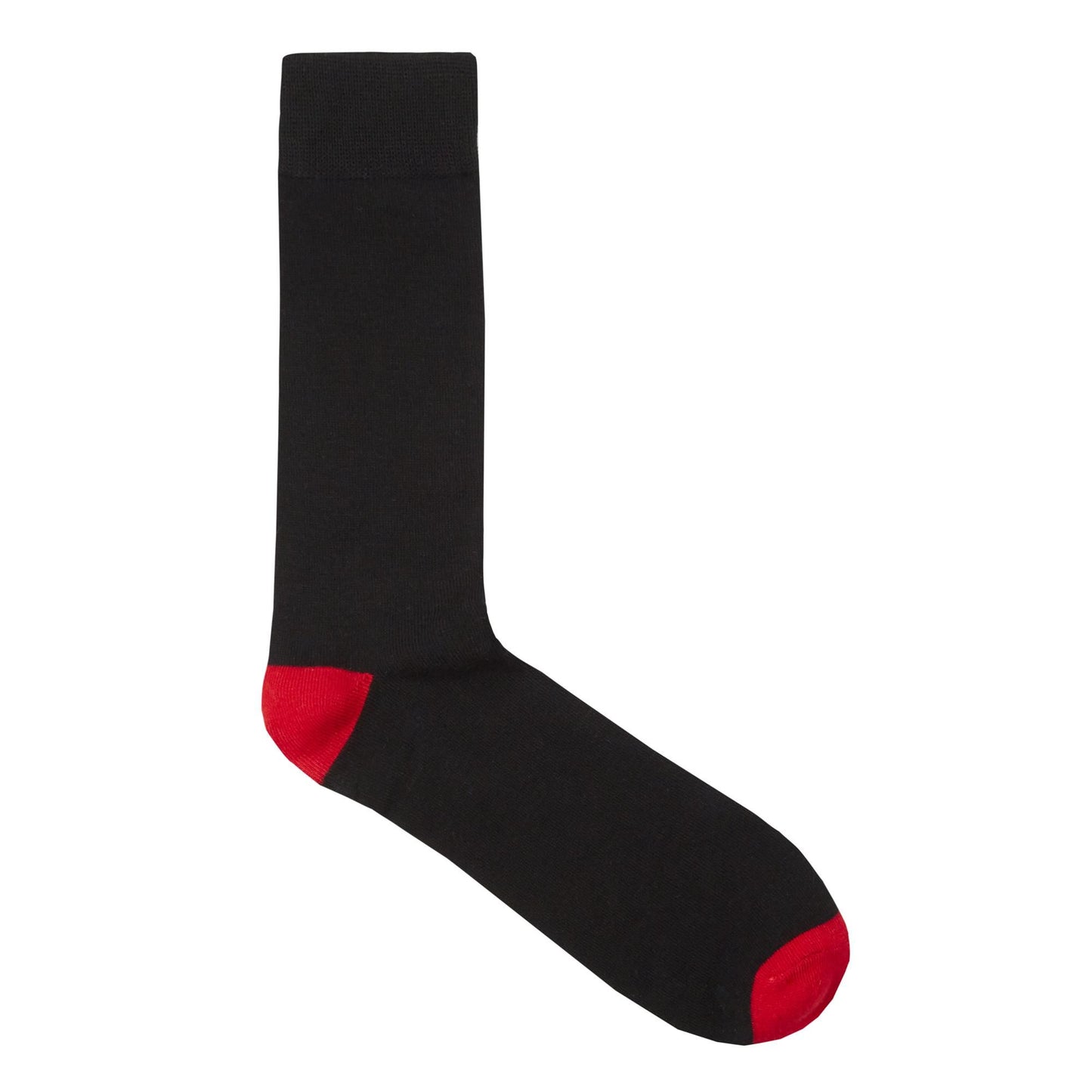 Mens 3 Pack of Bamboo Socks