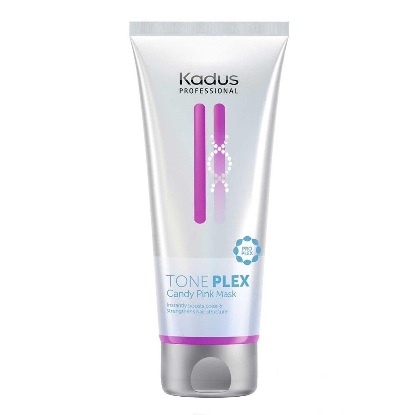 Kadus Toneplex Hair Mask 200 ml Candy Pink