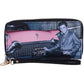 Purse/Wallet/Pocketbook - ELVIS