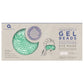 Therapeutic Gel Bead Cooling Eye Mask