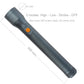 Umarex Perfecta Searcher 400 High Performance LED Torch
