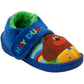 Childrens Hey Duggee Slippers