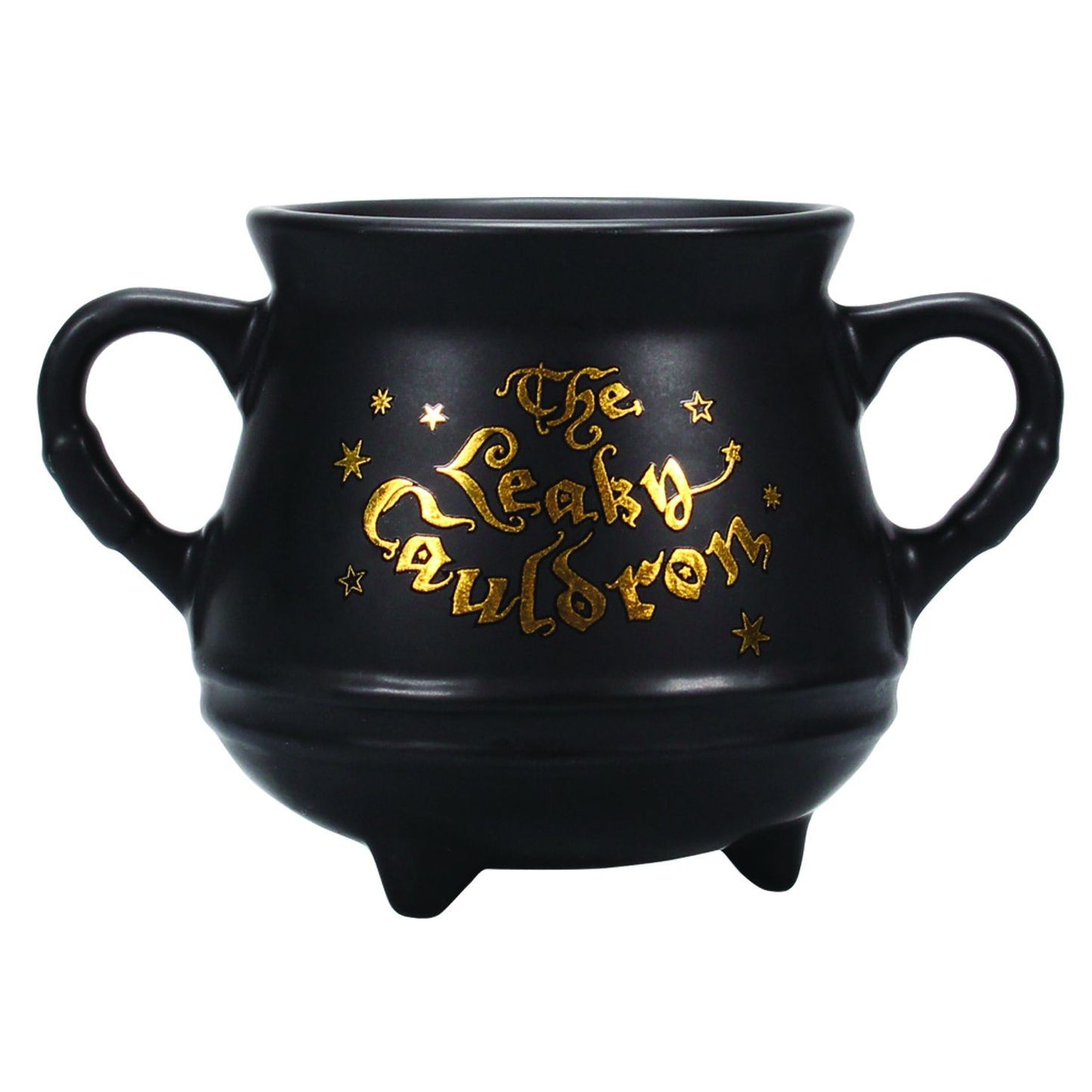 Mini Mug - Espresso Cup - Harry Potter - LEAKY CAULDRON
