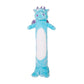 The Hot Water Bottle Shop Childrens Long Hot Water Bottle with Cover