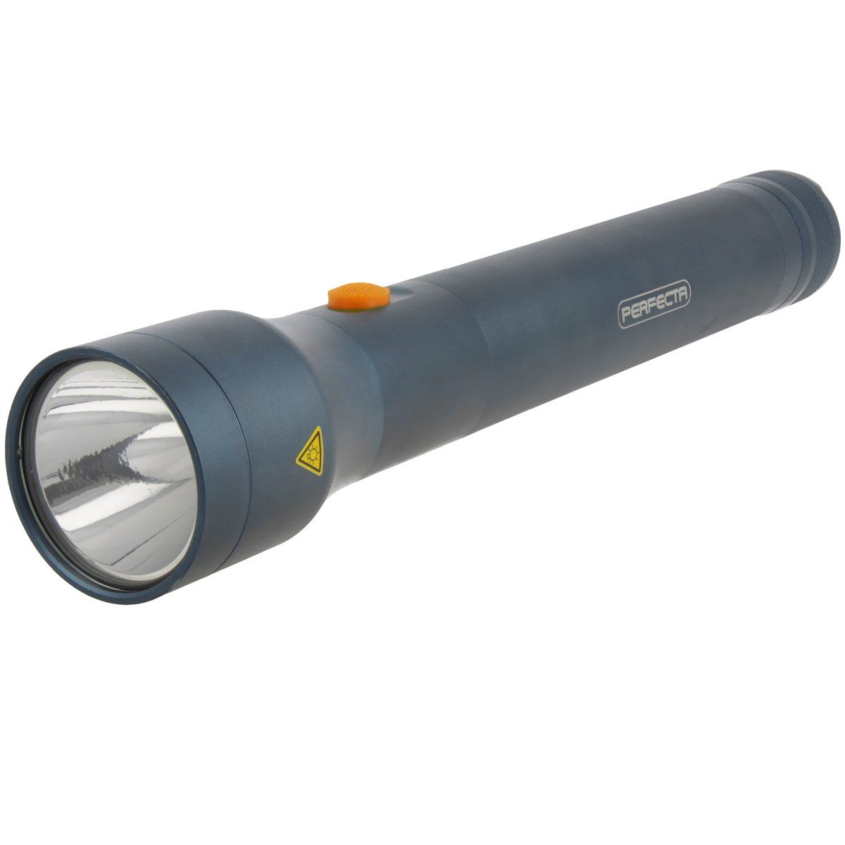 Umarex Perfecta Searcher 400 High Performance LED Torch