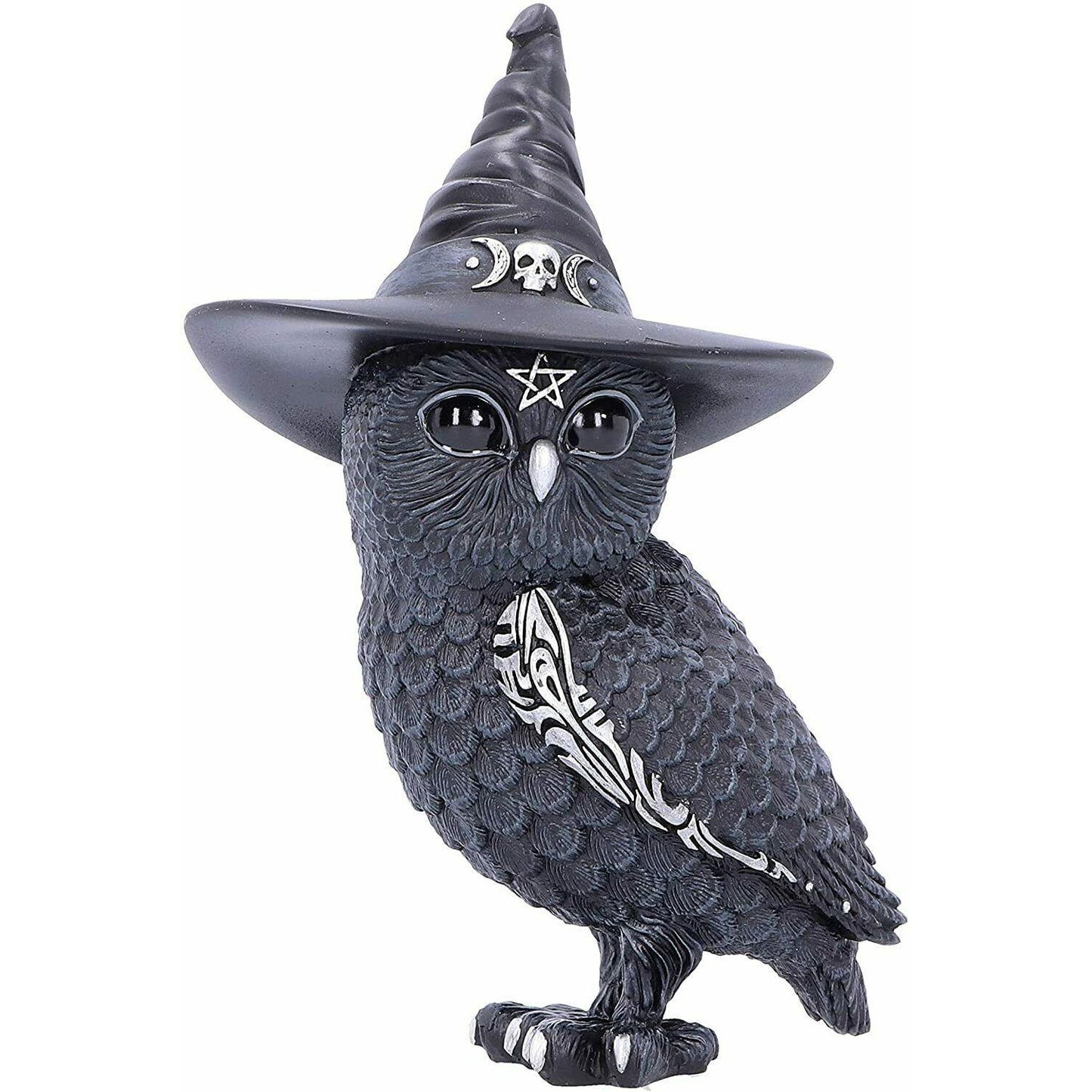 Ornament/Figurine - Cult Cuties - OWLOCEN