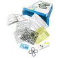 14 In 1 Educational Solar Robot Kit
