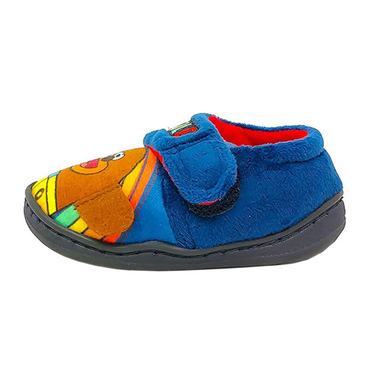 Girls and Boys Hey Duggee Smile 3D Slippers