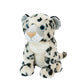The Hot Water Bottle Shop Cuddly Microwavable Clay Bead Heaties