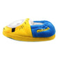 Childrens Despicable Me Minions Merops Slippers