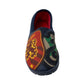 Childs Harry Potter Haruj Slippers