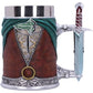 Drink/Bar Ware - Tankard/Flagon/Stein - Lord of the Rings - FRODO