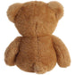 Soft Toy - ARCHIE Bear
