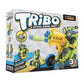 Tribo 3 in 1 Keypad Coding Robot