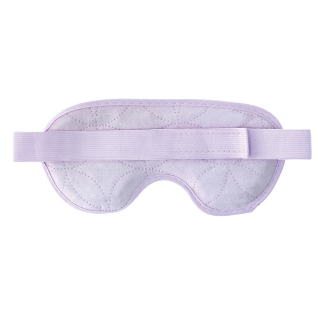 Therapeutic Gel Bead Cooling Eye Mask