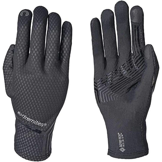 Extremities Sirocco Gore Tex Moulded Windproof Gloves