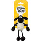Shaun the Sheep Plush Backpack Clip
