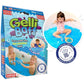 Fun/Novelty - Water/Bath - Gel/Goo - GELLI BAFF