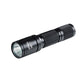Walther Service Duty Flashlight SDL350 Tactical Torch
