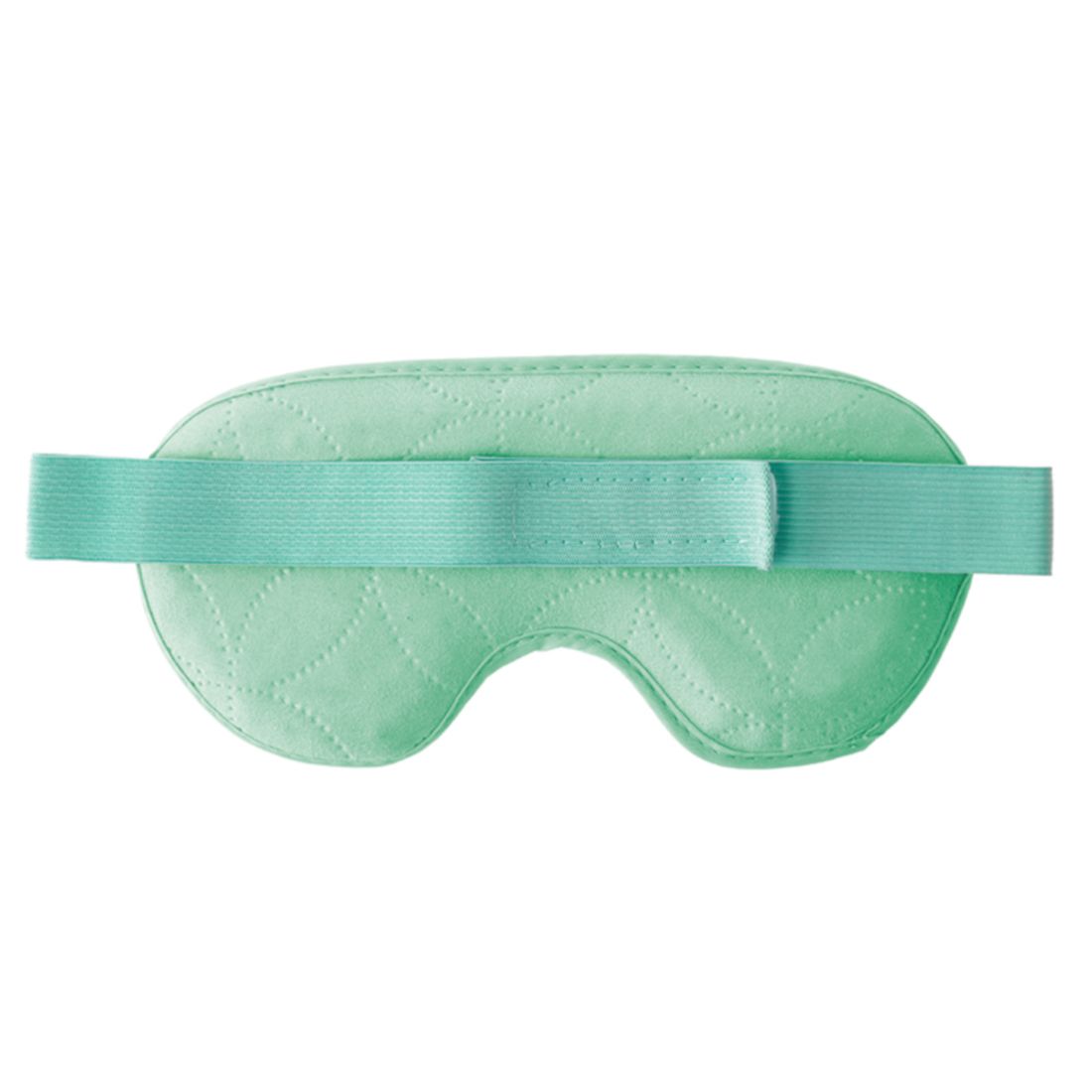 Therapeutic Gel Bead Cooling Eye Mask