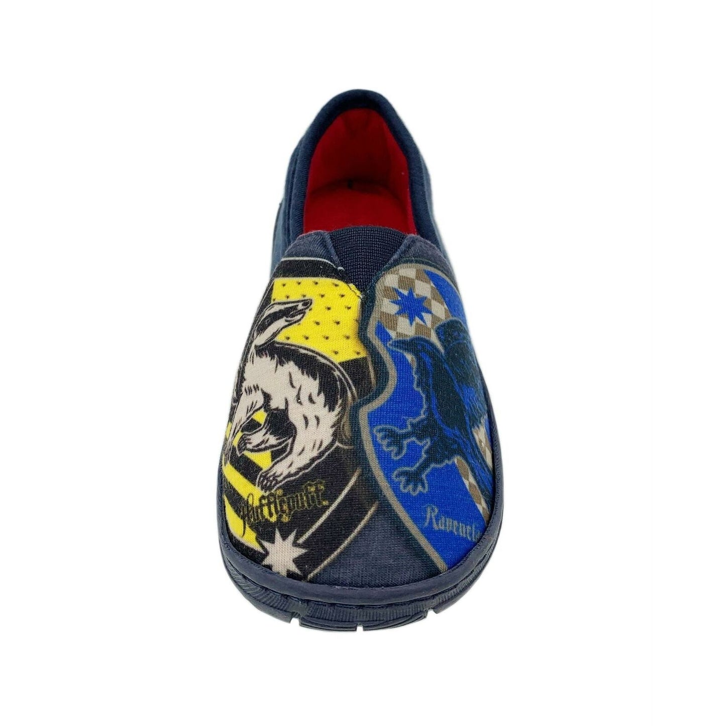 Childs Harry Potter Haruj Slippers