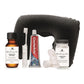Mens Apothecary Care Travel Kit