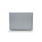 CosClay Professional Hybrid Plastic / Rubber Polymer Sculpting Clay ~ Stays Flexible & Shatterproof