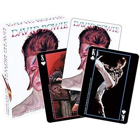 Playing Cards - Fun/Novelty