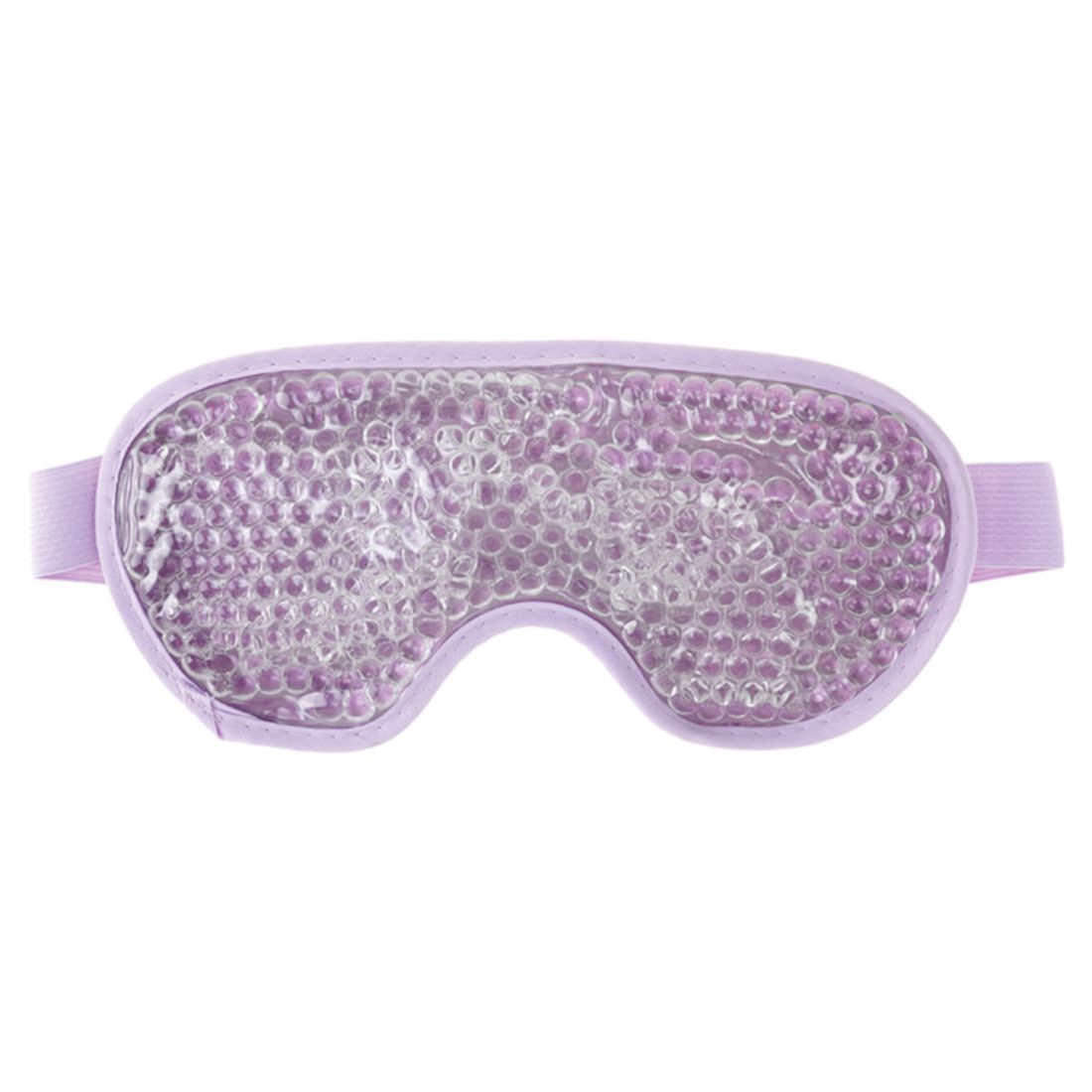 Therapeutic Gel Bead Cooling Eye Mask