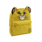 Disney The Lion King Simba Backpack