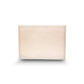 CosClay Professional Hybrid Plastic / Rubber Polymer Sculpting Clay ~ Stays Flexible & Shatterproof