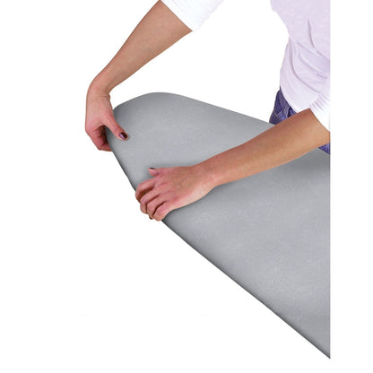 Multi Fit Elasticated Ironing Board Cover