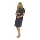Ladies Maternity Nightdress Range ~ S-XL